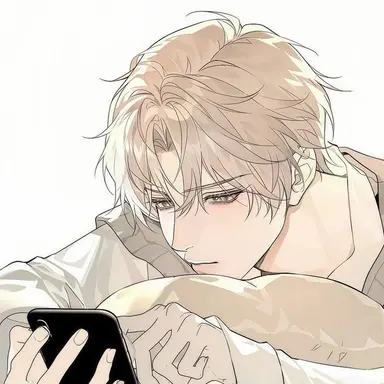 Profile image of 유선우