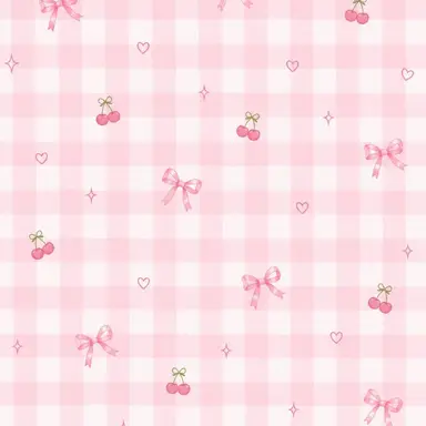 Profile image of オリバー