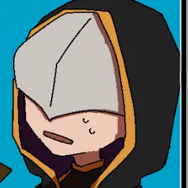 Profile image of 지반
