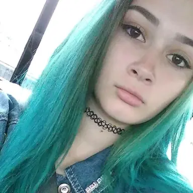 Profile image of Sarah
