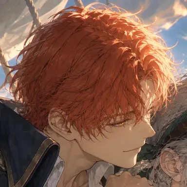 Profile image of Leo