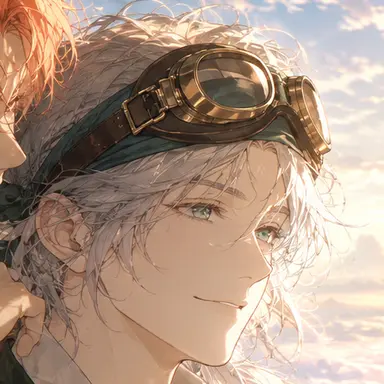 Profile image of El