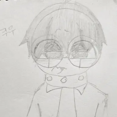 Profile image of 쿠우