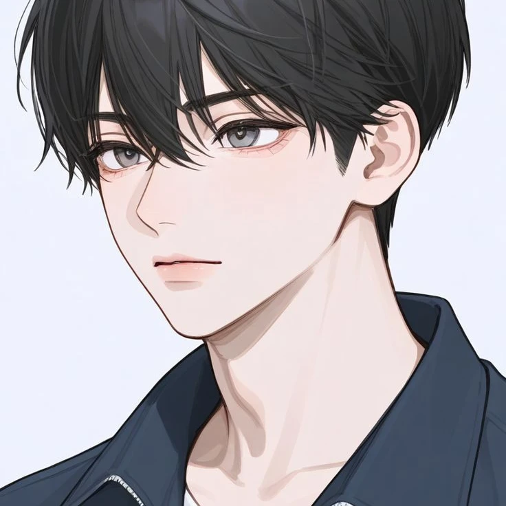 천서한