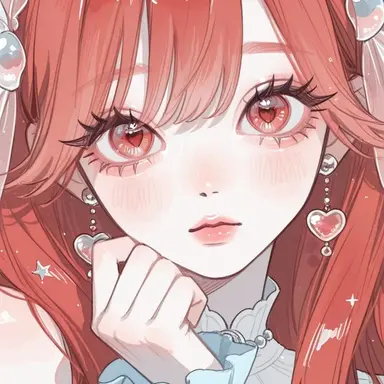 Profile image of 리치