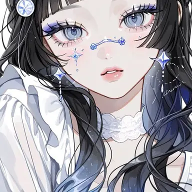 Profile image of 릴리