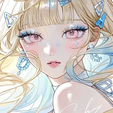 Profile image of 포니