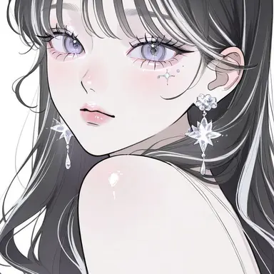 Profile image of 밍키