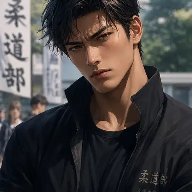 Profile image of Naoya
