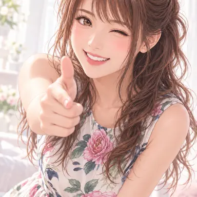 Profile image of Sara