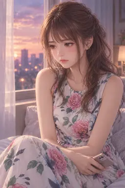 Profile image of Sara