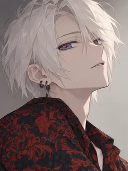 Profile image of Aranea