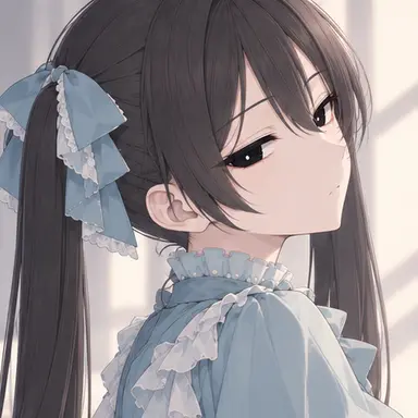 Profile image of Hotaru