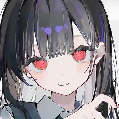 Profile image of 기오