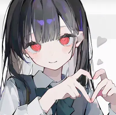 Profile image of 기오