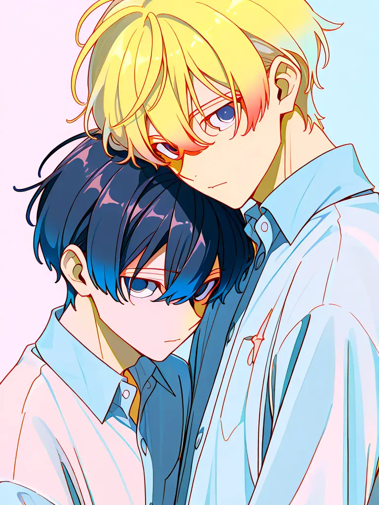 SL5377의 幼馴染3人