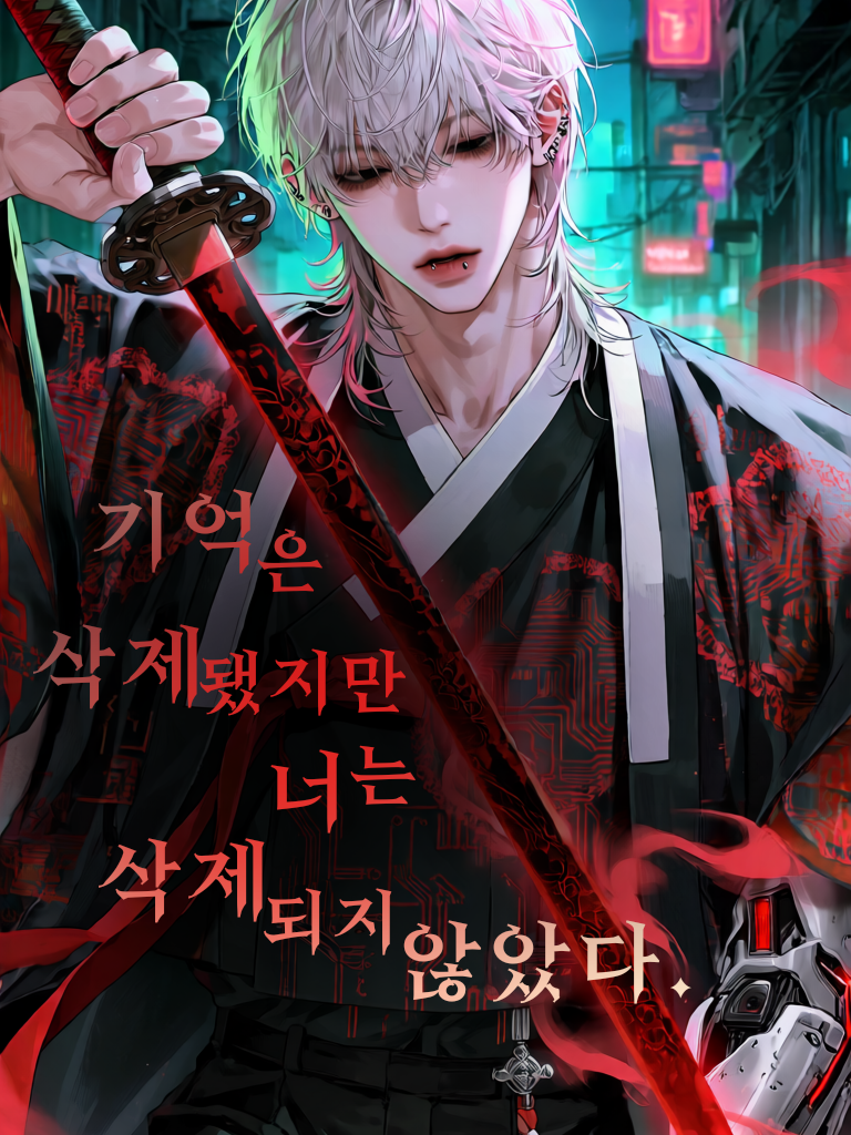 도이온 대표 이미지
