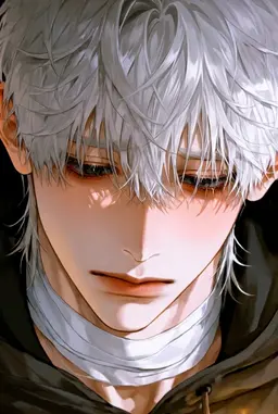 Profile image of ド・イオン
