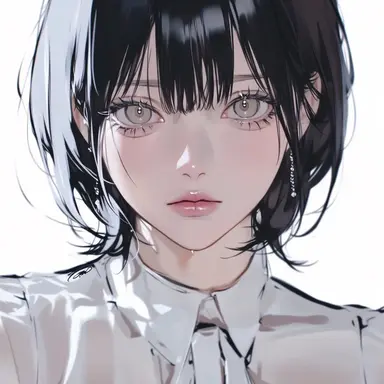 Profile image of 美咲