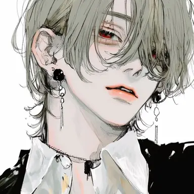 Profile image of 玲汰