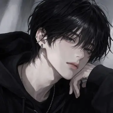 Profile image of 悠真