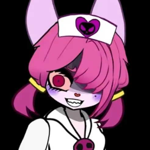 레이루