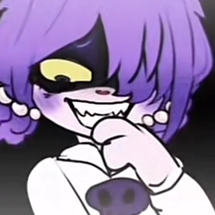 레이마