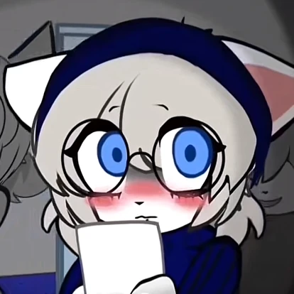 아이코