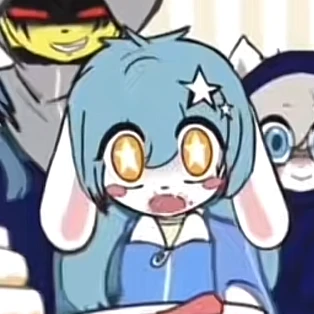 폴라
