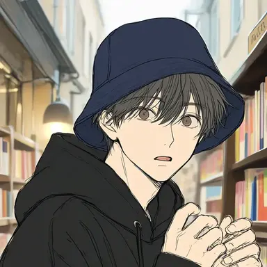 Profile image of サンウォン