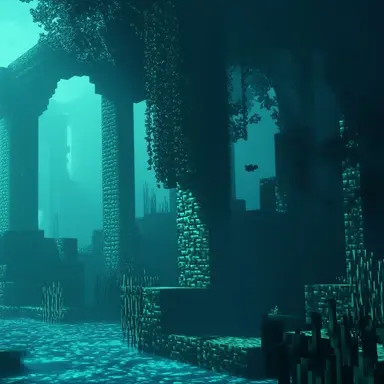 Profile image of 고르노프 미하일