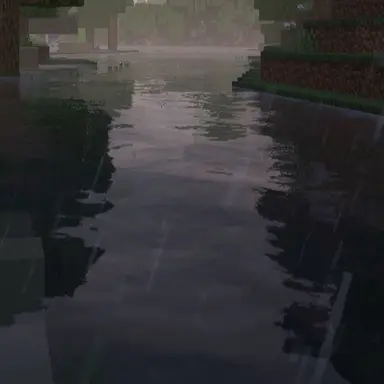 Profile image of 시로프 도로페이