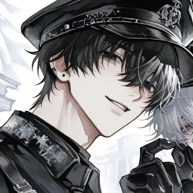 Profile image of 蓮