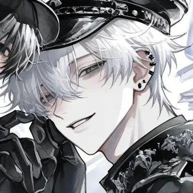Profile image of 凪
