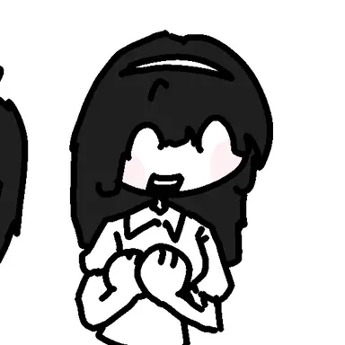 Profile image of 루다