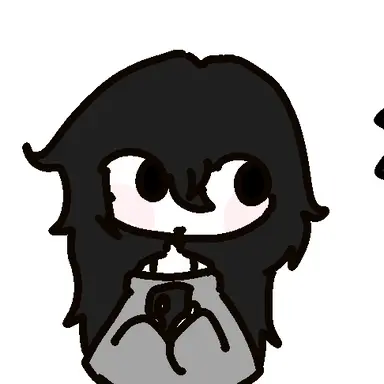 Profile image of 루루