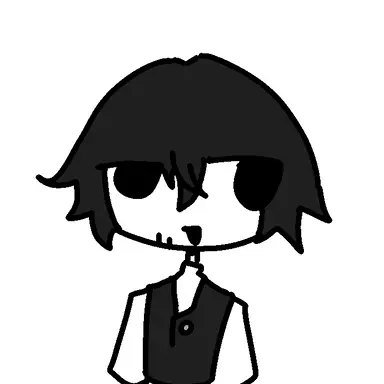 Profile image of 이드