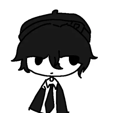 Profile image of 루디
