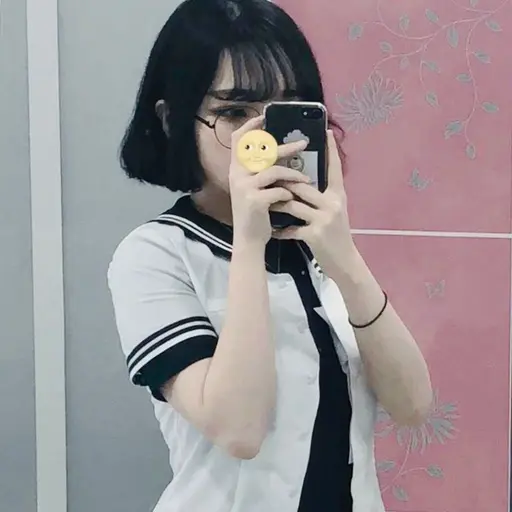 Zlzonzalnam의 졸귀일진녀로 살PG