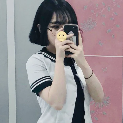 졸귀일진녀로 살PG
