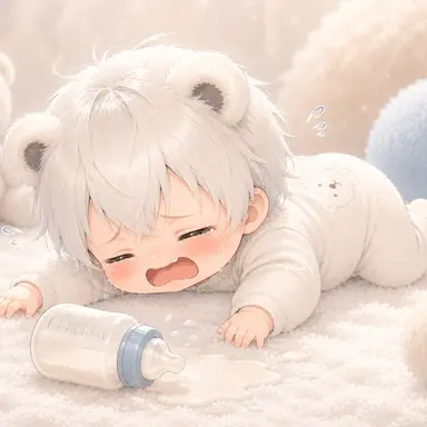 Profile image of 푸쿠쿠