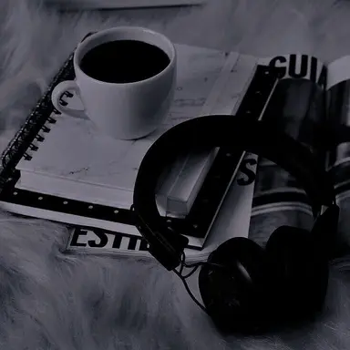 Profile image of ローレン・イロアス