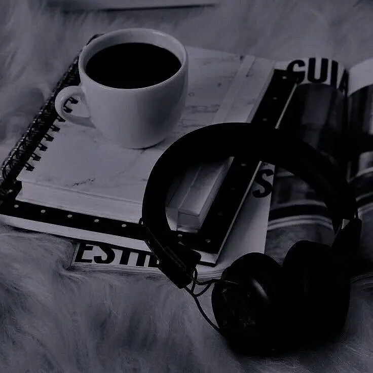 Yu_oo의 冷たい幼馴染