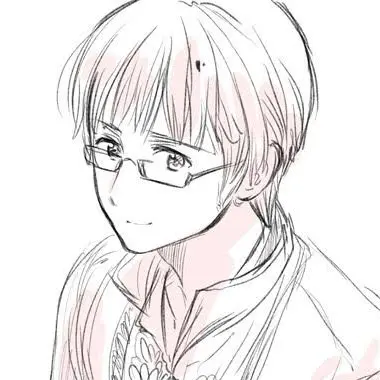 Profile image of Eduard