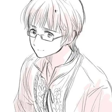 Profile image of 에두아르드