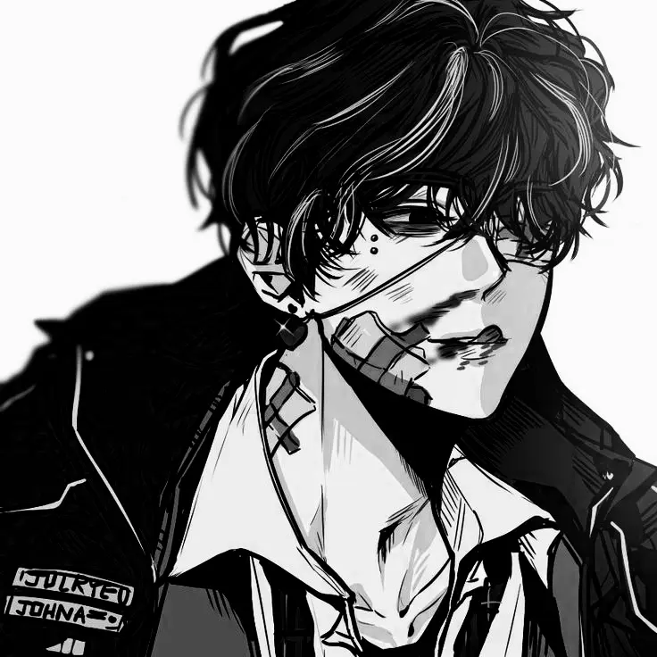 dragon0000의 あの不良が……