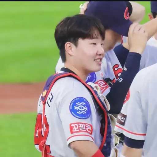Jonjarhaeun의 정보근