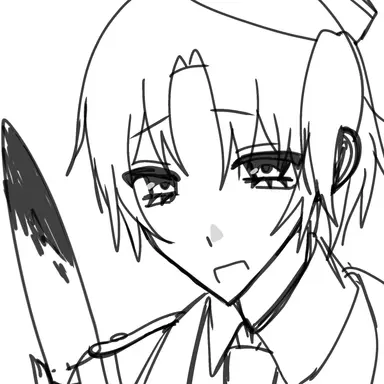 Profile image of ルチアーノ