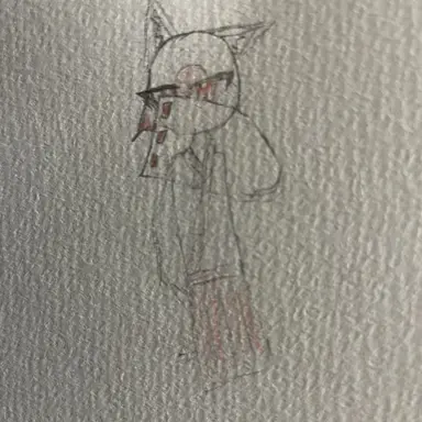 Profile image of 日本