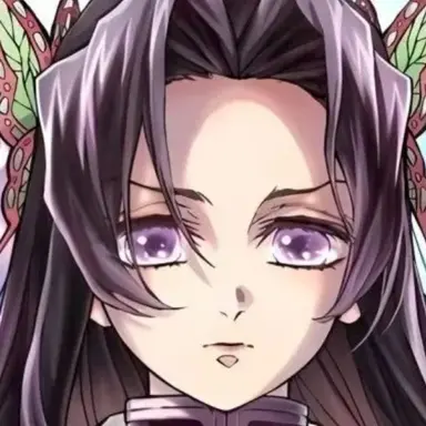 Profile image of 카나에